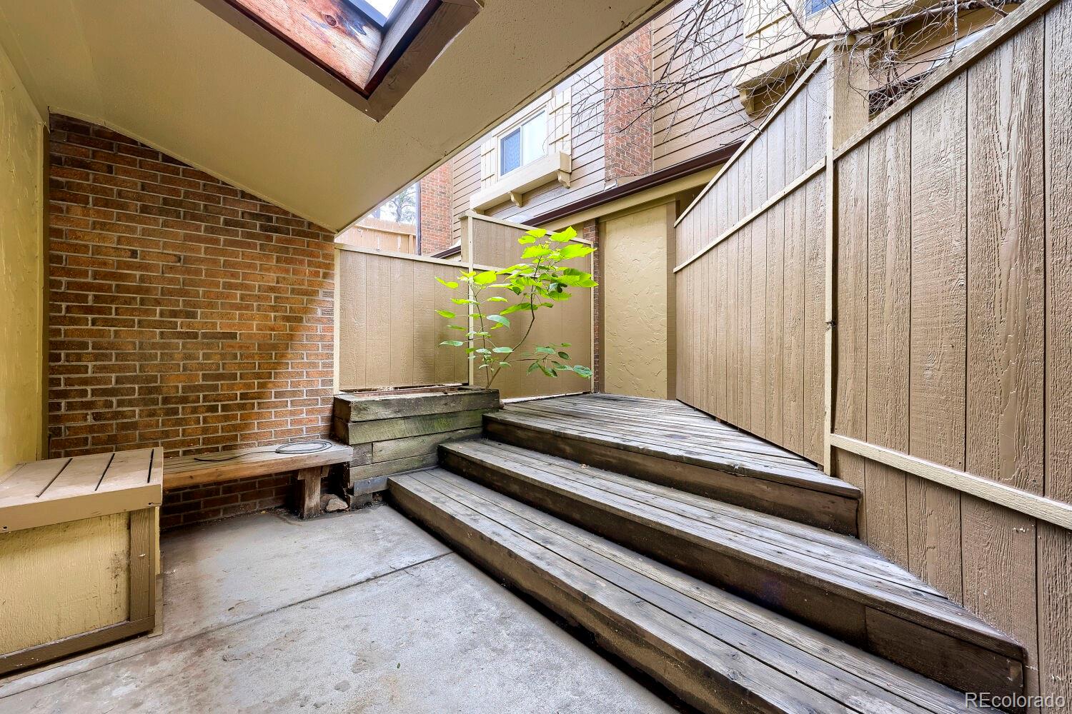 MLS Image #24 for 3161  madison avenue,boulder, Colorado