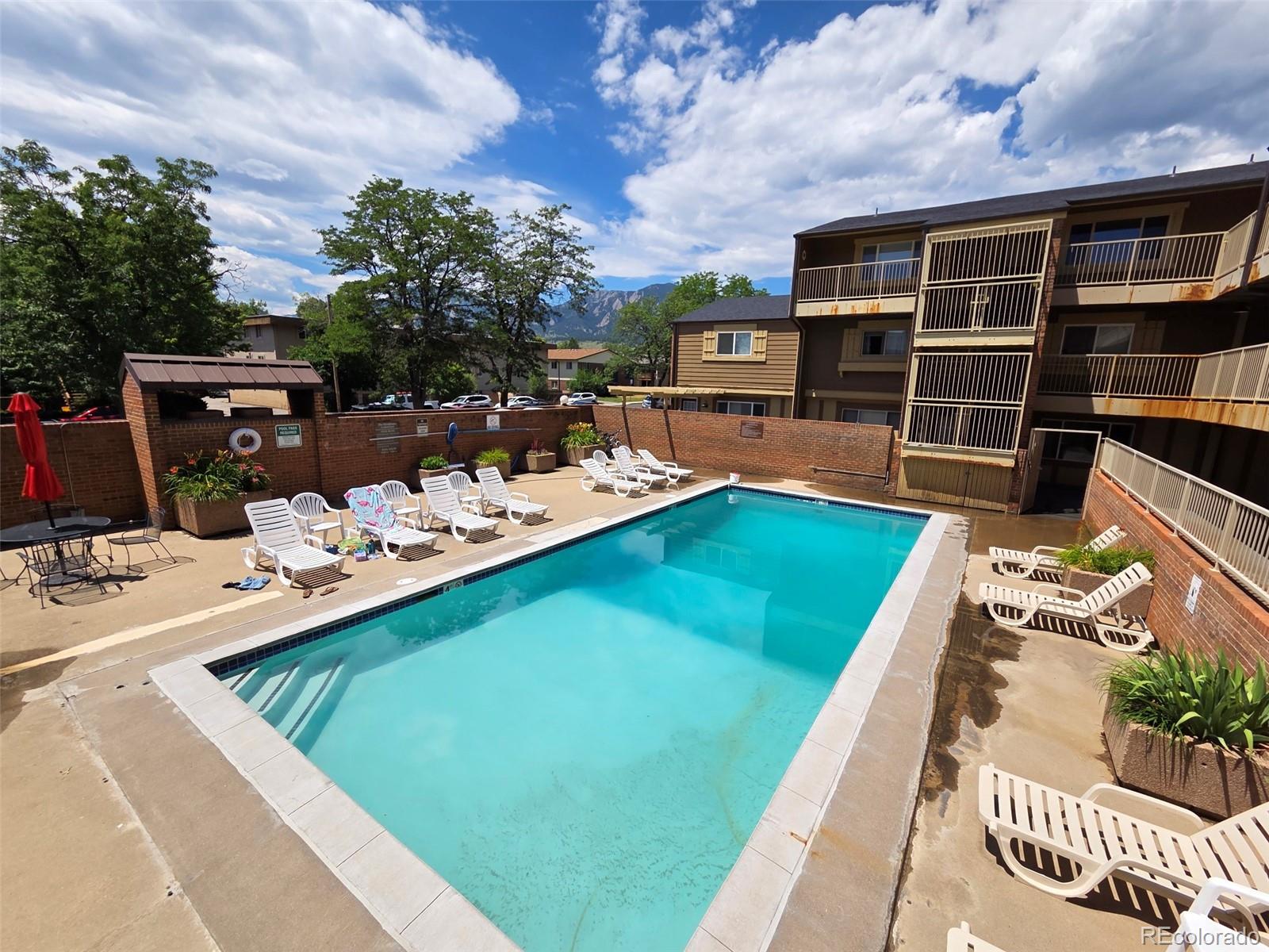 MLS Image #25 for 3161  madison avenue,boulder, Colorado