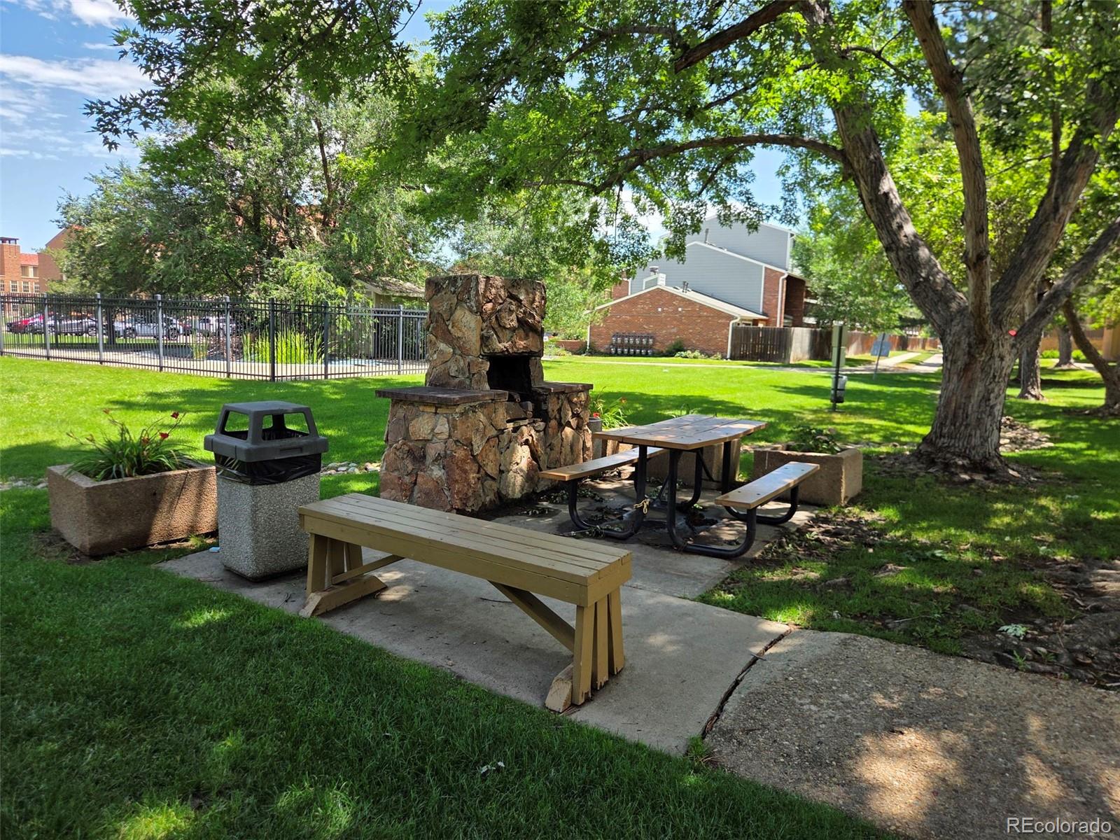 MLS Image #26 for 3161  madison avenue,boulder, Colorado