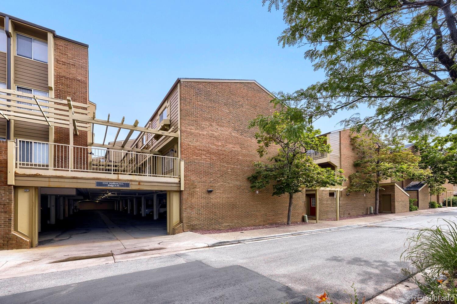 MLS Image #28 for 3161  madison avenue,boulder, Colorado