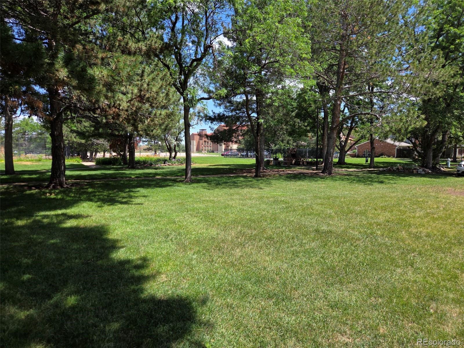 MLS Image #29 for 3161  madison avenue,boulder, Colorado