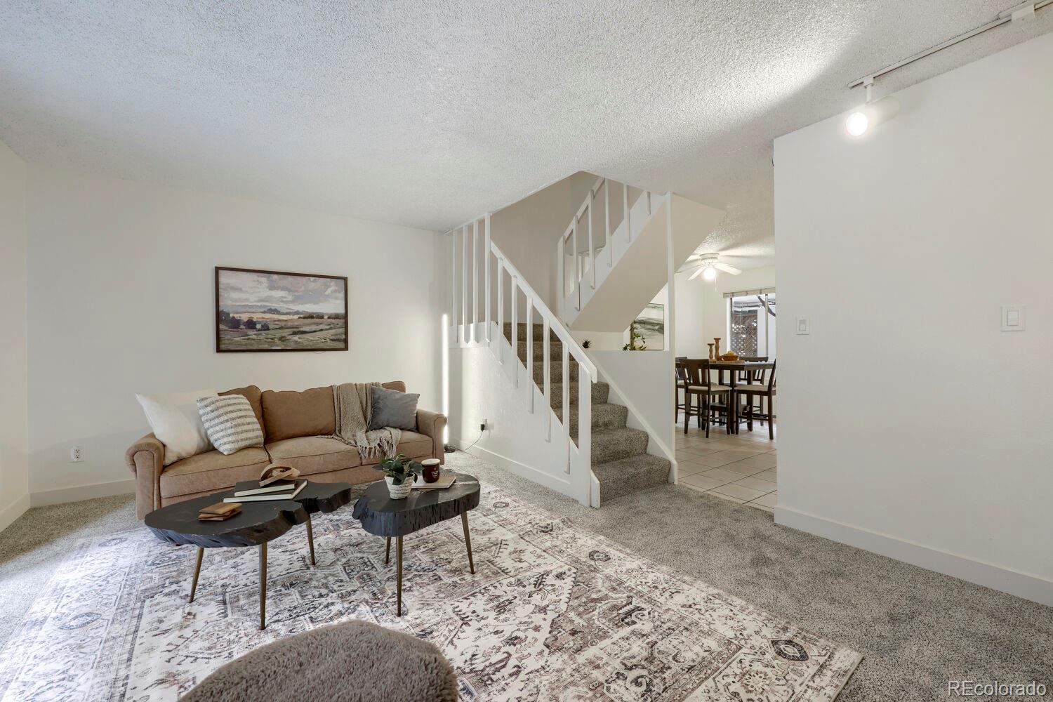 MLS Image #3 for 3161  madison avenue,boulder, Colorado
