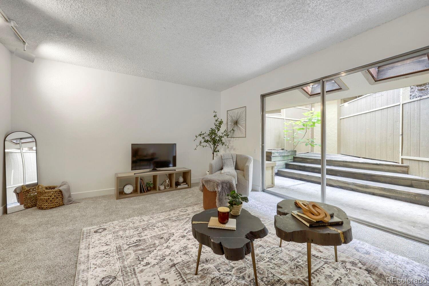 MLS Image #4 for 3161  madison avenue,boulder, Colorado
