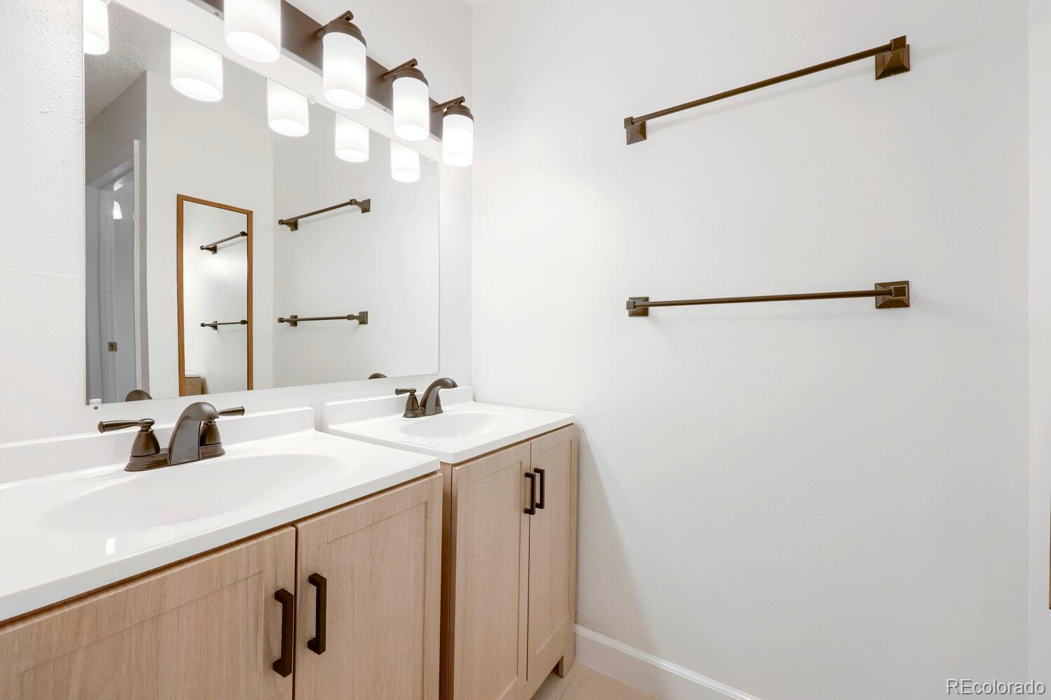 MLS Image #5 for 3161  madison avenue,boulder, Colorado