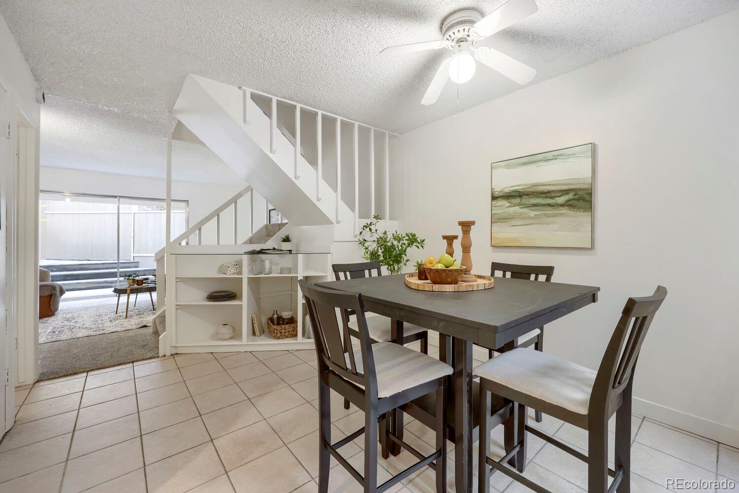 MLS Image #6 for 3161  madison avenue,boulder, Colorado