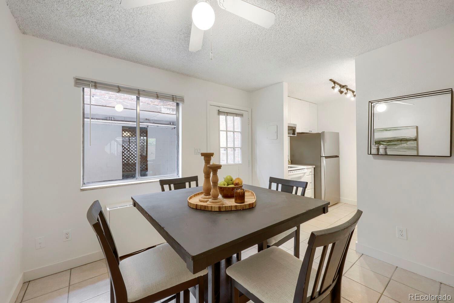 MLS Image #7 for 3161  madison avenue,boulder, Colorado