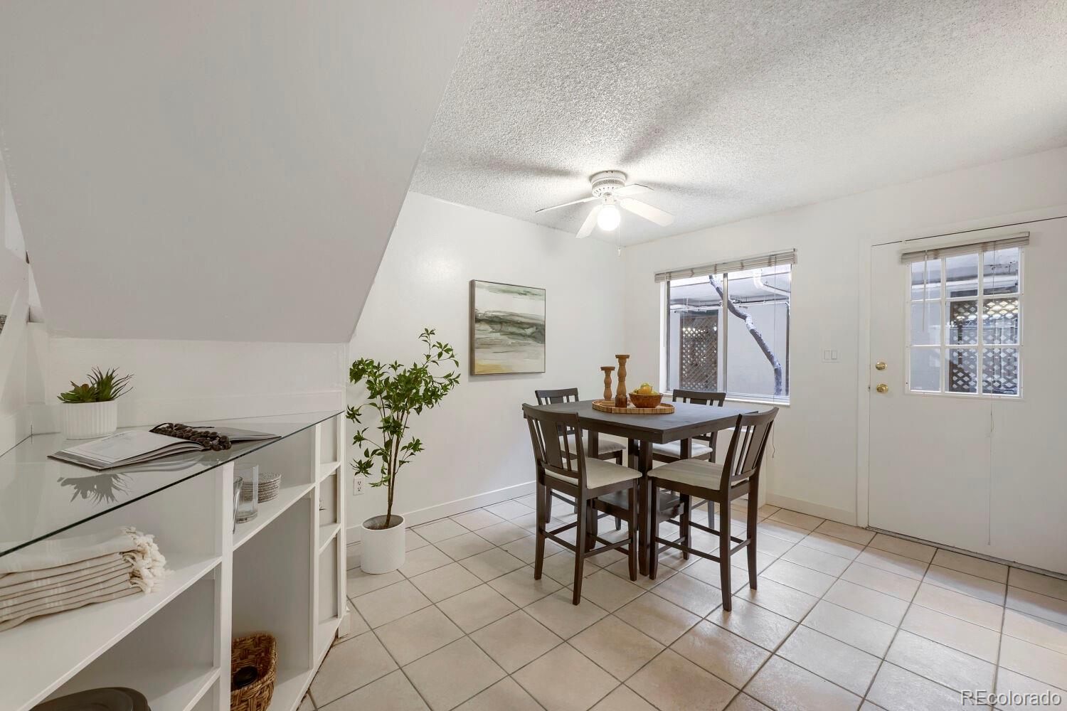MLS Image #8 for 3161  madison avenue,boulder, Colorado