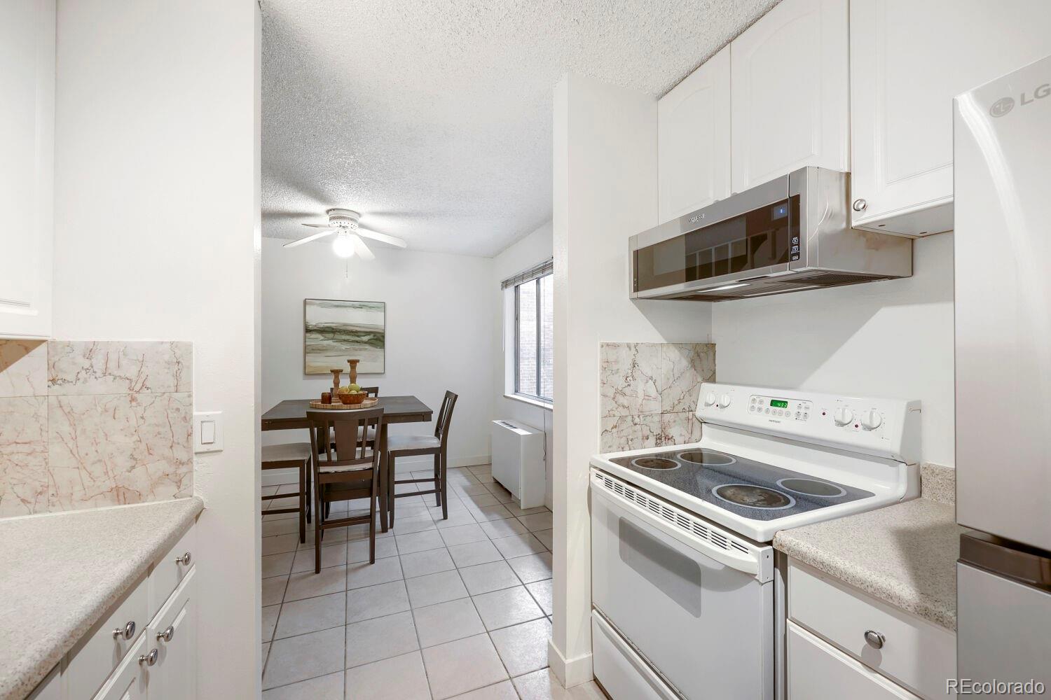 MLS Image #9 for 3161  madison avenue,boulder, Colorado