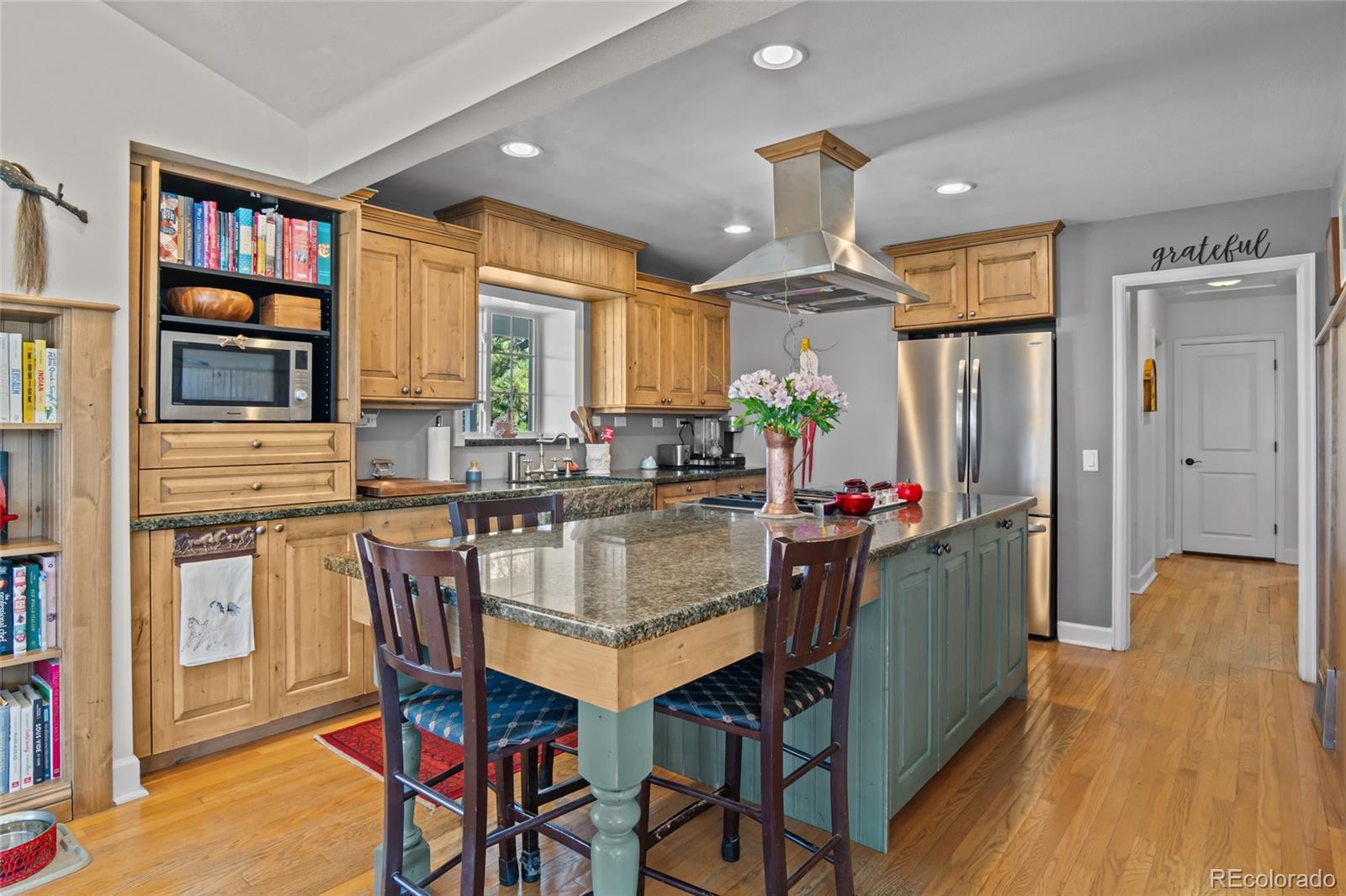 MLS Image #10 for 35187  county road 17 ,elizabeth, Colorado