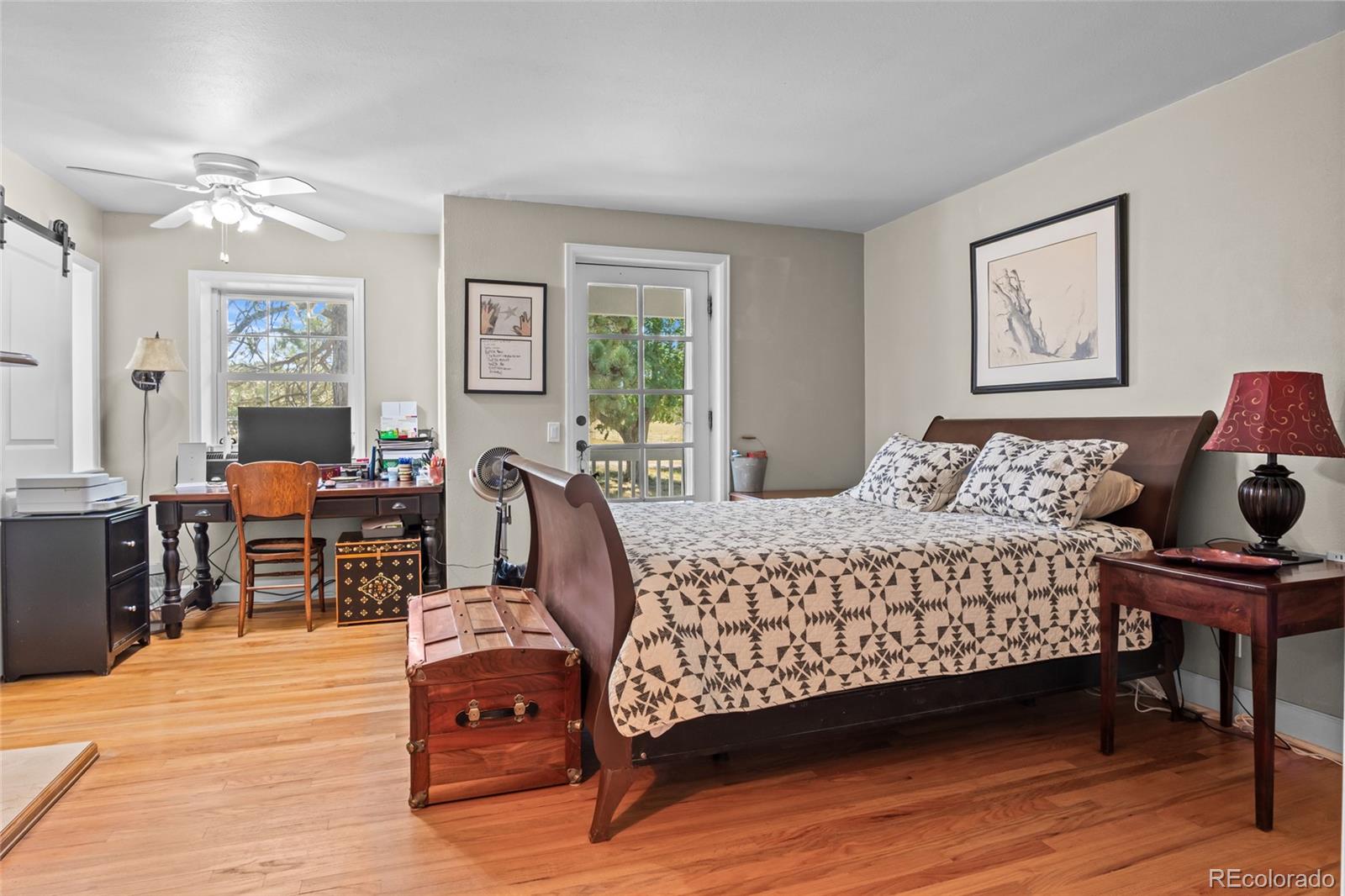 MLS Image #11 for 35187  county road 17 ,elizabeth, Colorado