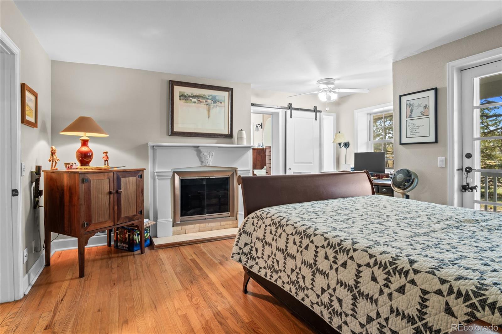 MLS Image #12 for 35187  county road 17 ,elizabeth, Colorado