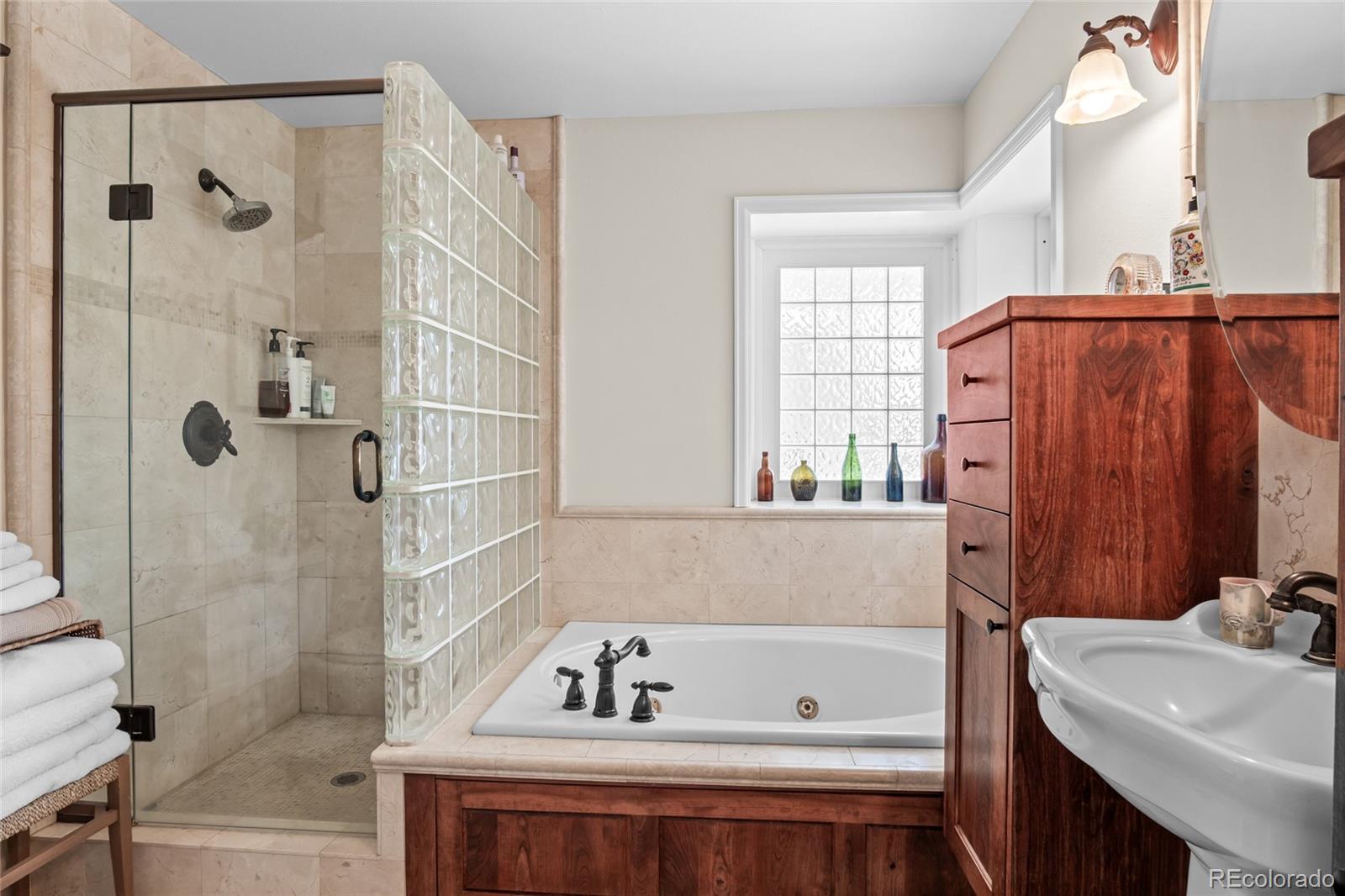 MLS Image #13 for 35187  county road 17 ,elizabeth, Colorado