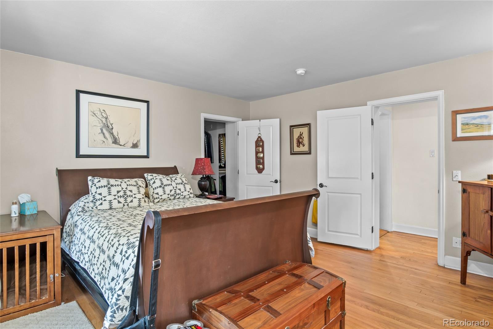 MLS Image #15 for 35187  county road 17 ,elizabeth, Colorado