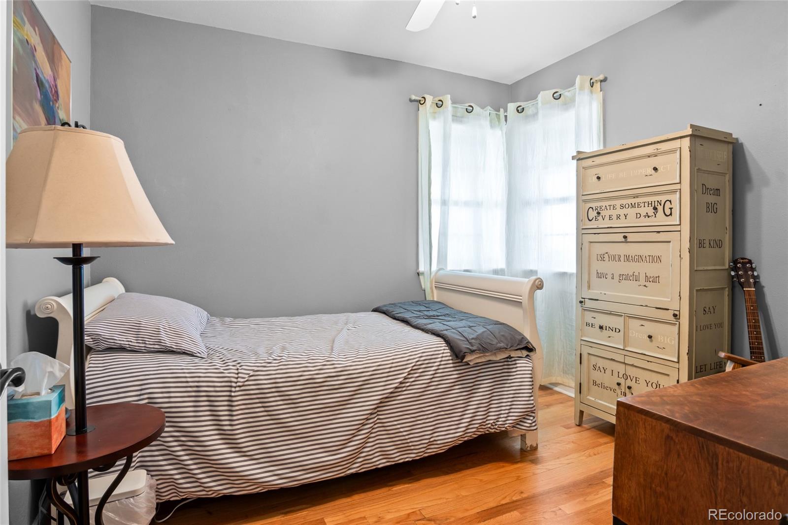 MLS Image #16 for 35187  county road 17 ,elizabeth, Colorado