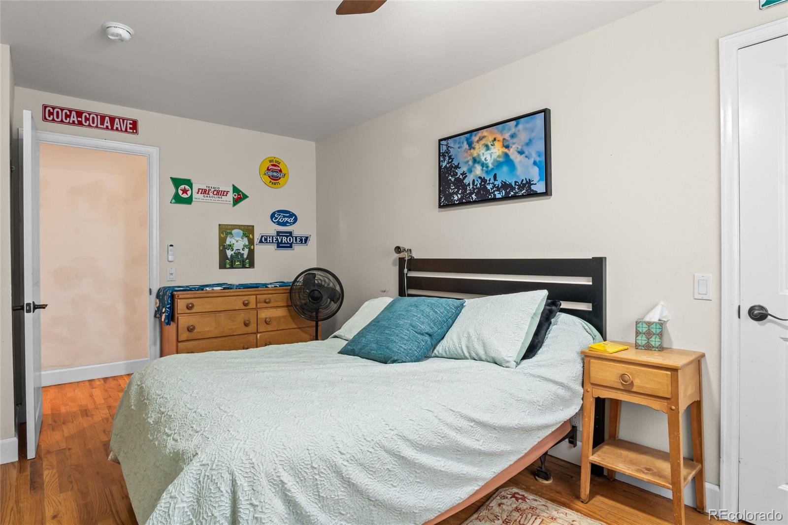 MLS Image #17 for 35187  county road 17 ,elizabeth, Colorado