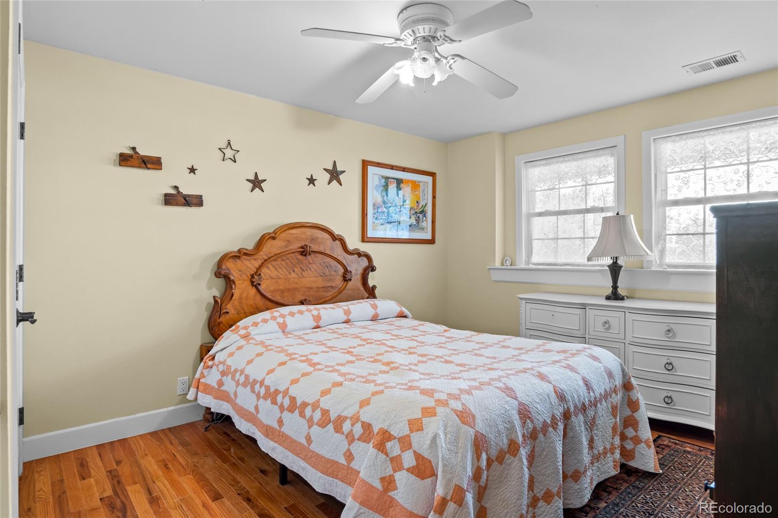 MLS Image #18 for 35187  county road 17 ,elizabeth, Colorado