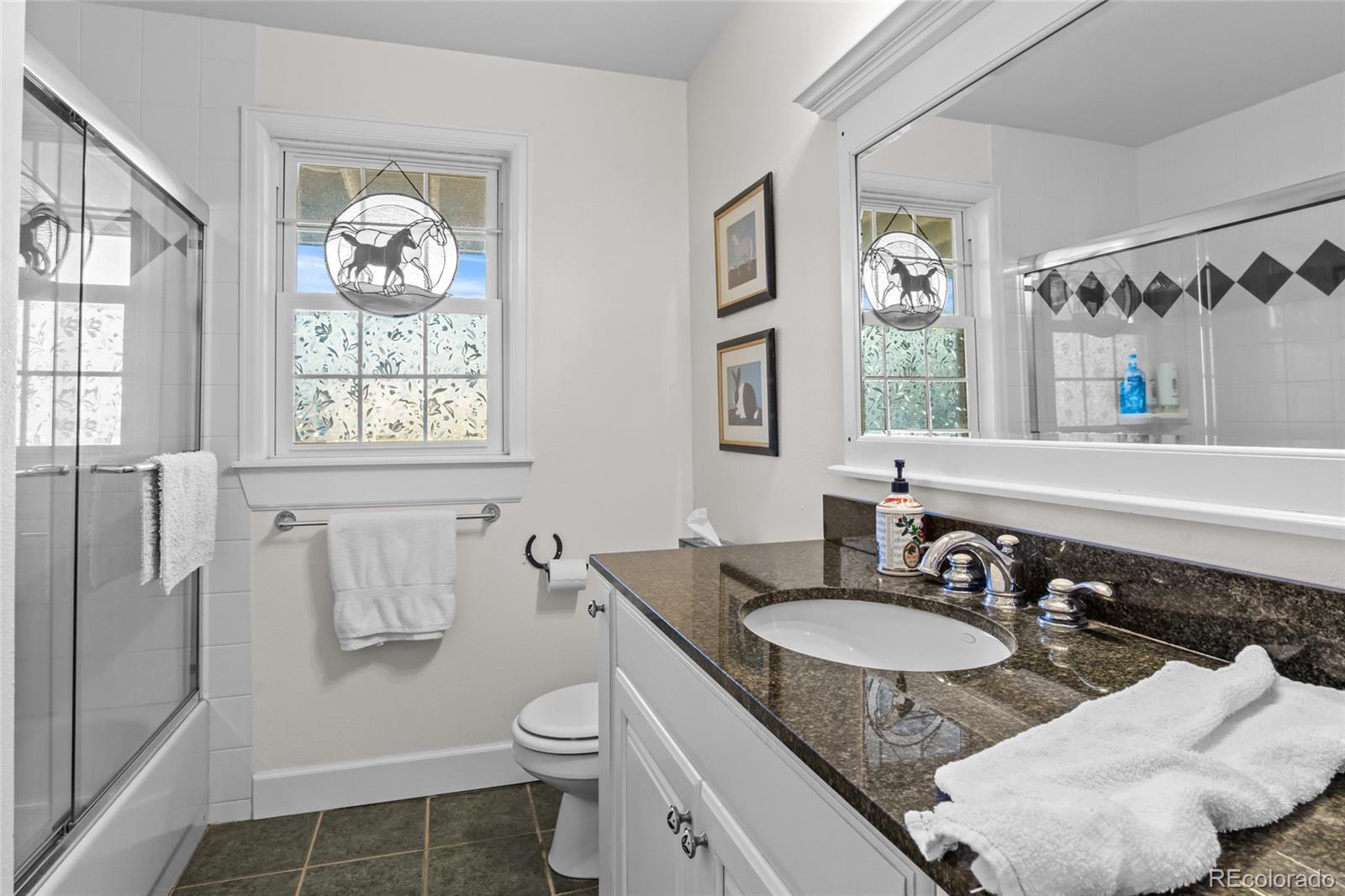 MLS Image #19 for 35187  county road 17 ,elizabeth, Colorado