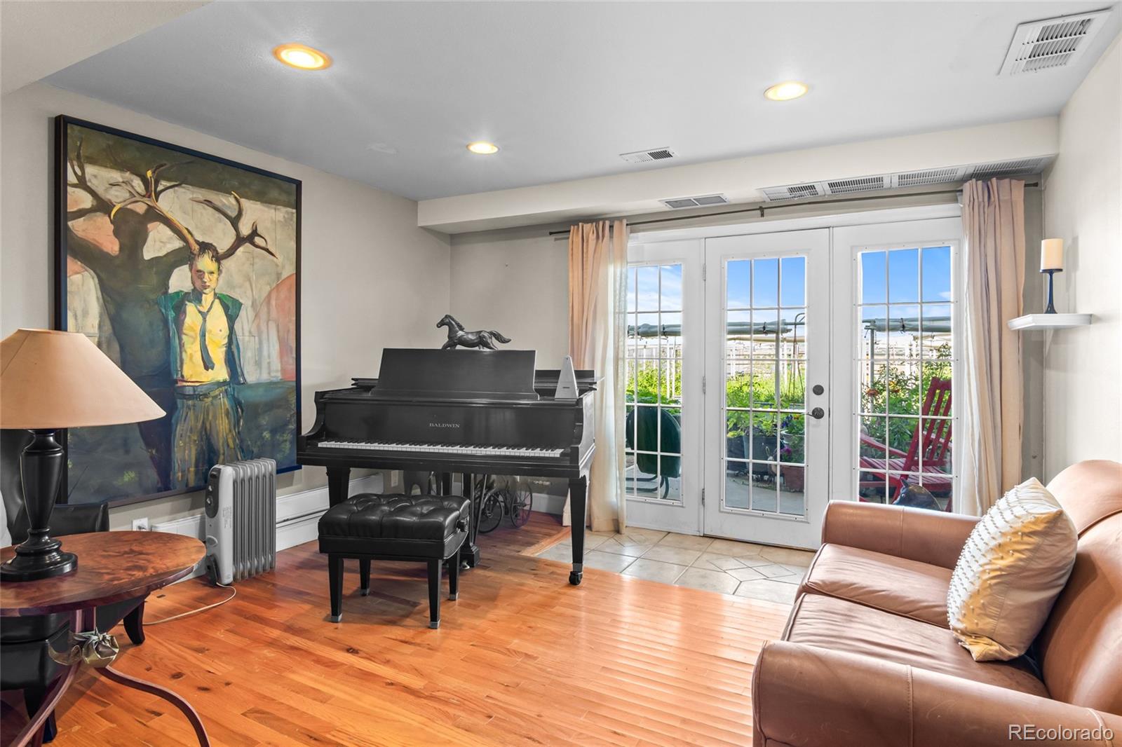MLS Image #20 for 35187  county road 17 ,elizabeth, Colorado