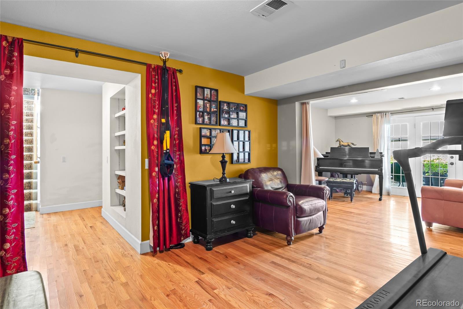 MLS Image #21 for 35187  county road 17 ,elizabeth, Colorado