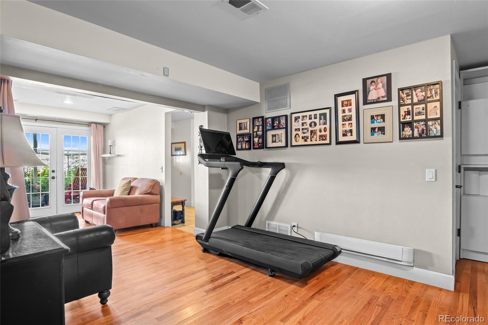 MLS Image #22 for 35187  county road 17 ,elizabeth, Colorado