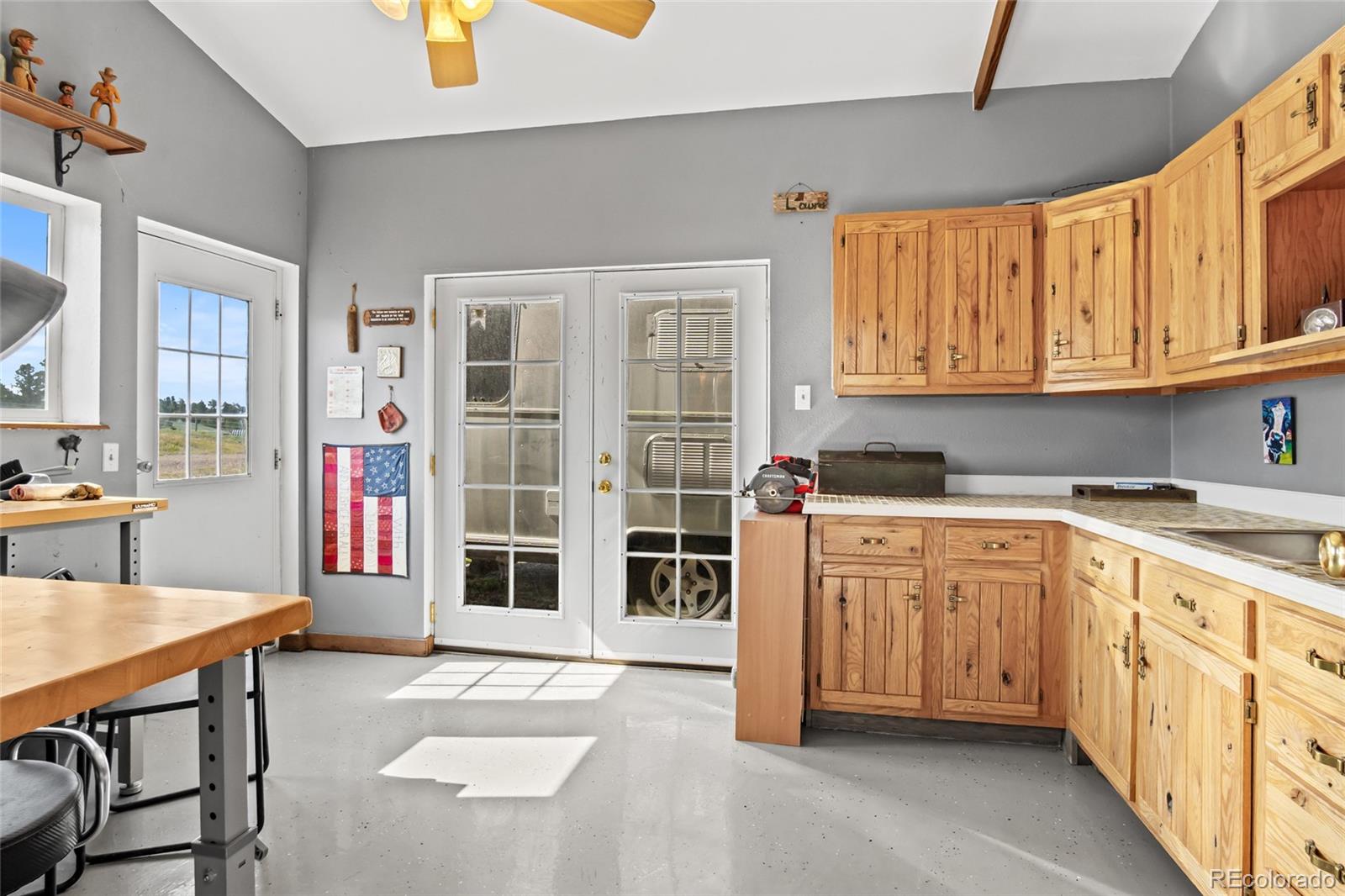 MLS Image #23 for 35187  county road 17 ,elizabeth, Colorado