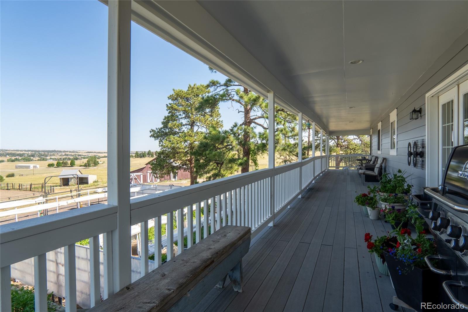 MLS Image #25 for 35187  county road 17 ,elizabeth, Colorado