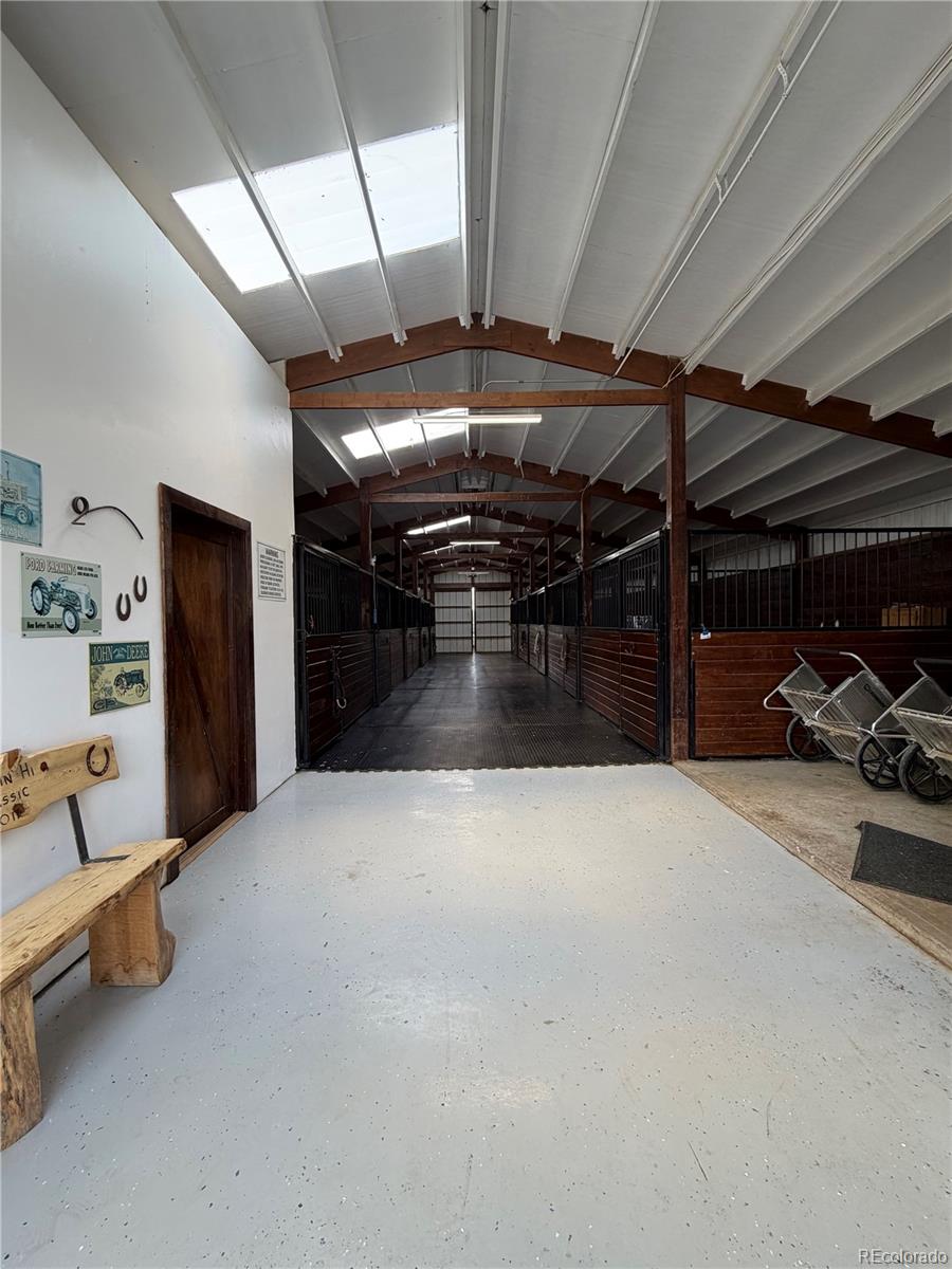 MLS Image #29 for 35187  county road 17 ,elizabeth, Colorado