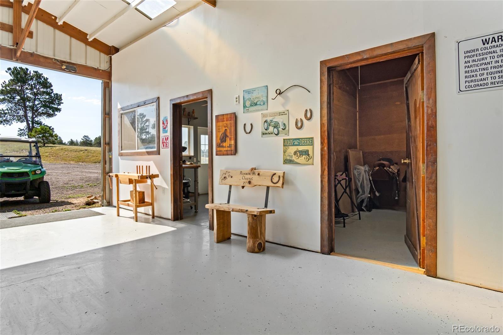 MLS Image #30 for 35187  county road 17 ,elizabeth, Colorado