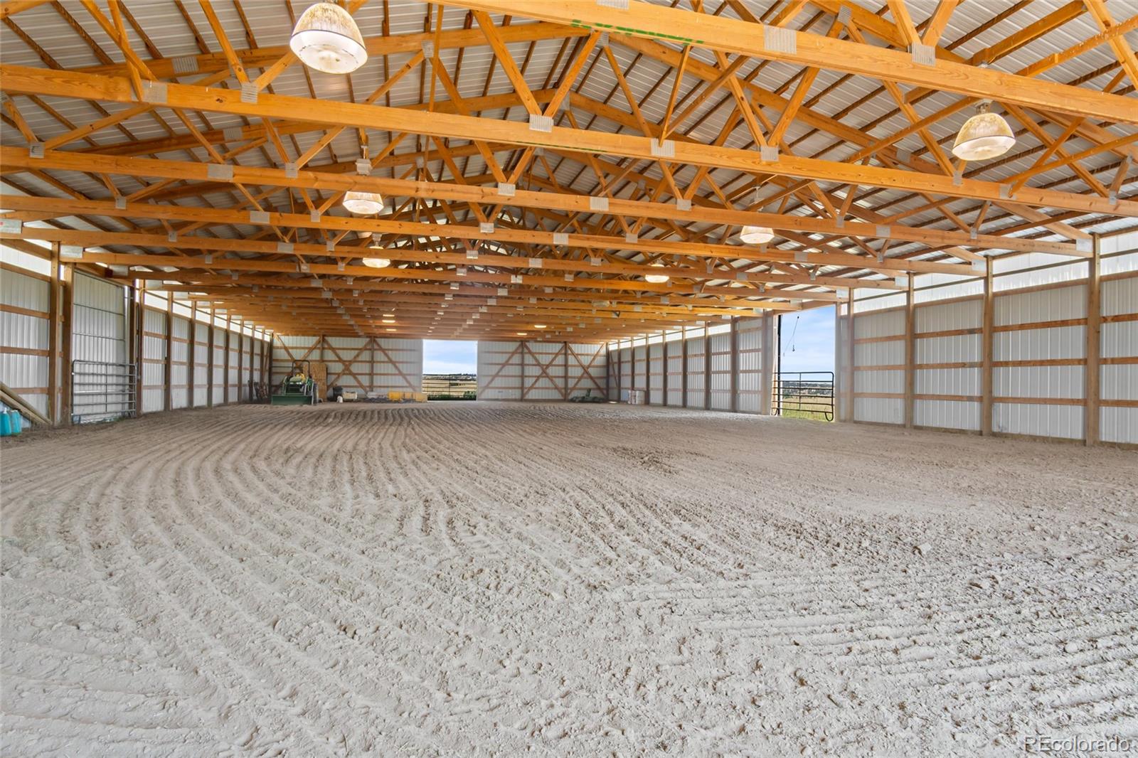 MLS Image #31 for 35187  county road 17 ,elizabeth, Colorado