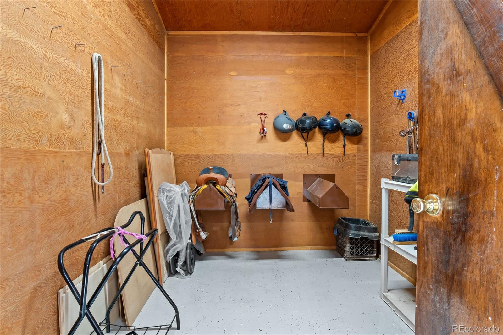 MLS Image #34 for 35187  county road 17 ,elizabeth, Colorado