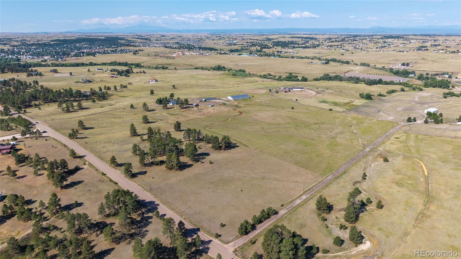 MLS Image #42 for 35187  county road 17 ,elizabeth, Colorado