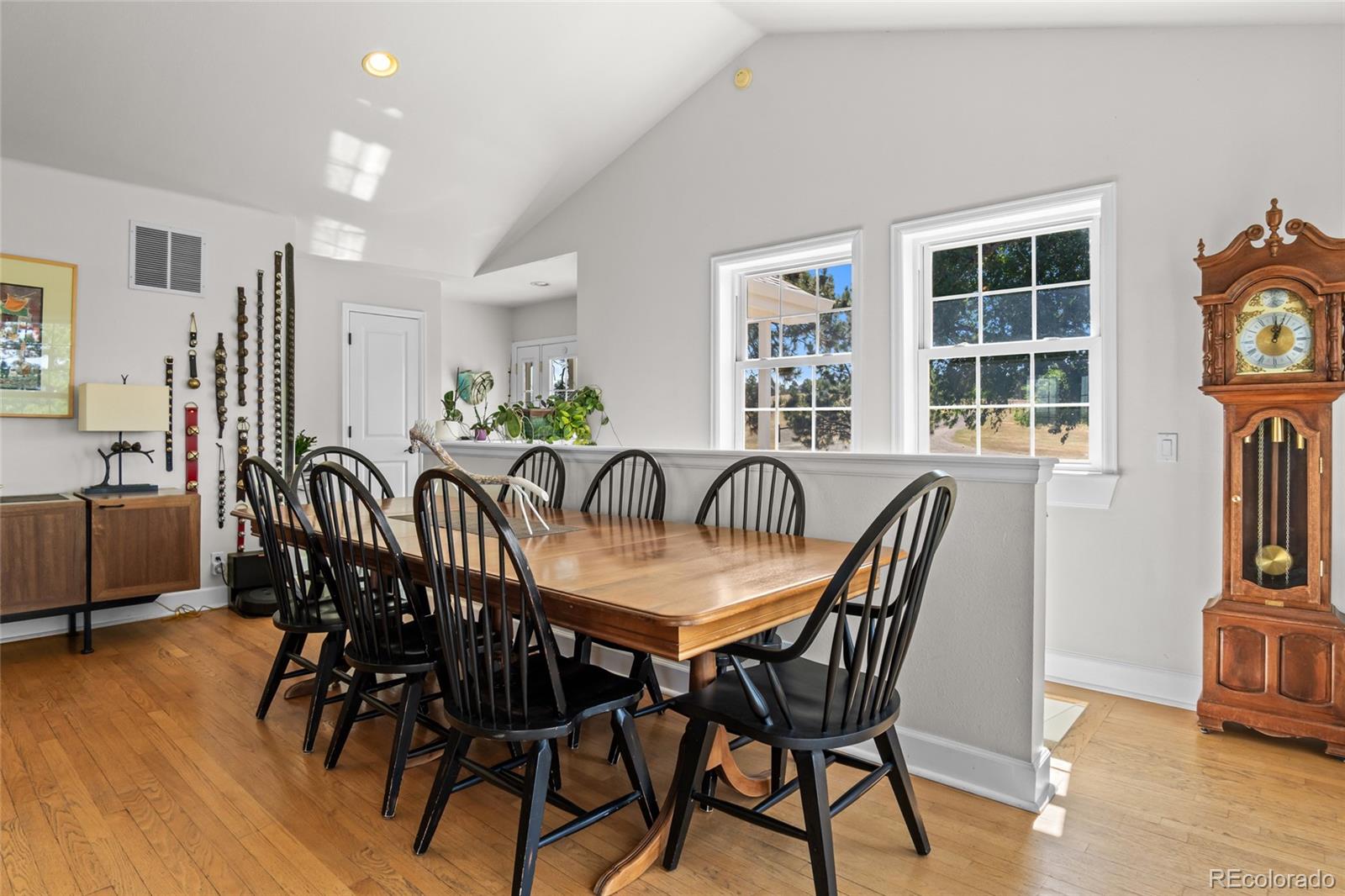 MLS Image #8 for 35187  county road 17 ,elizabeth, Colorado