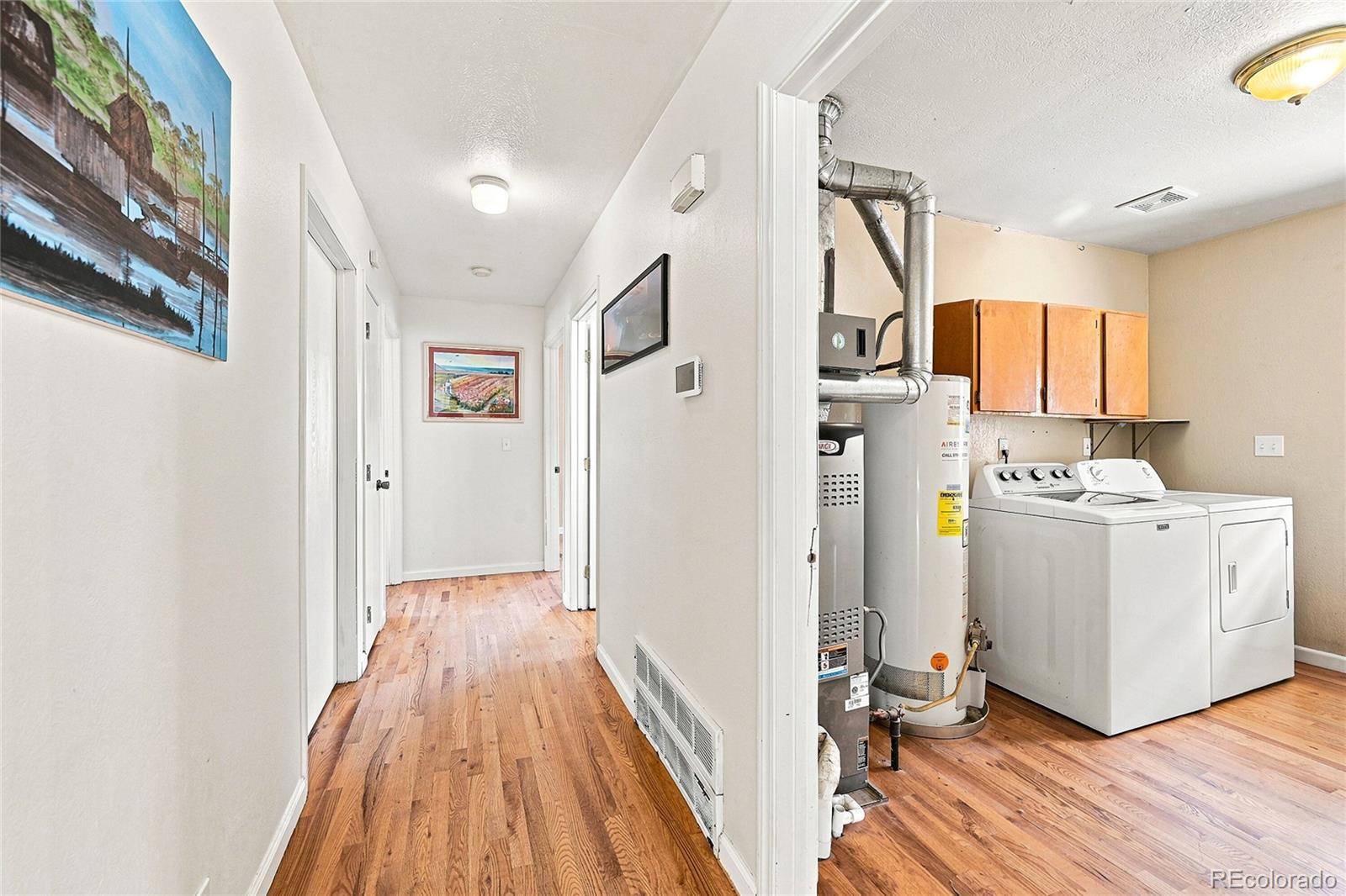 MLS Image #12 for 518  15th avenue court,greeley, Colorado