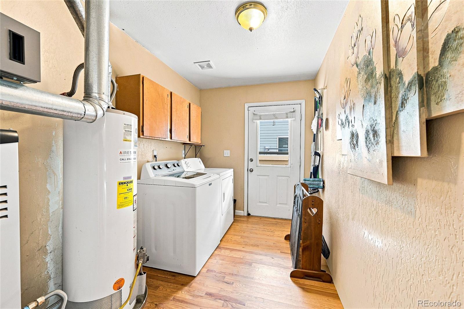 MLS Image #13 for 518  15th avenue court,greeley, Colorado