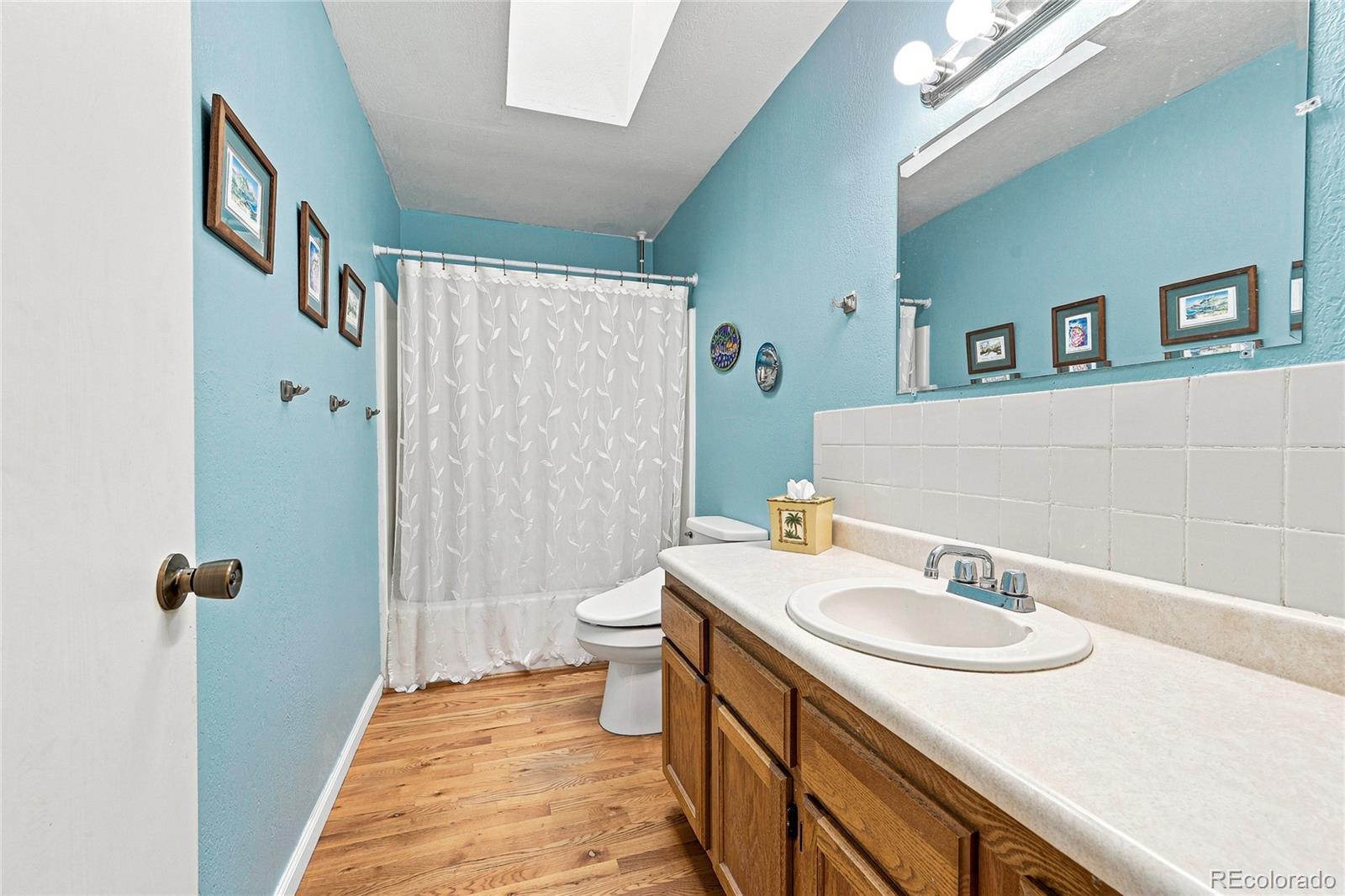 MLS Image #14 for 518  15th avenue court,greeley, Colorado