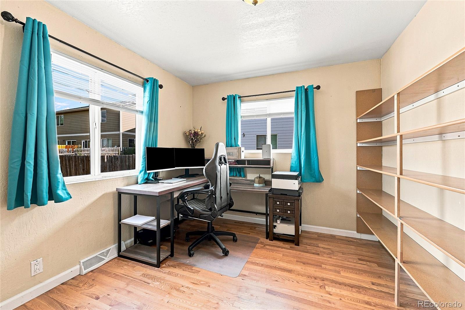 MLS Image #15 for 518  15th avenue court,greeley, Colorado