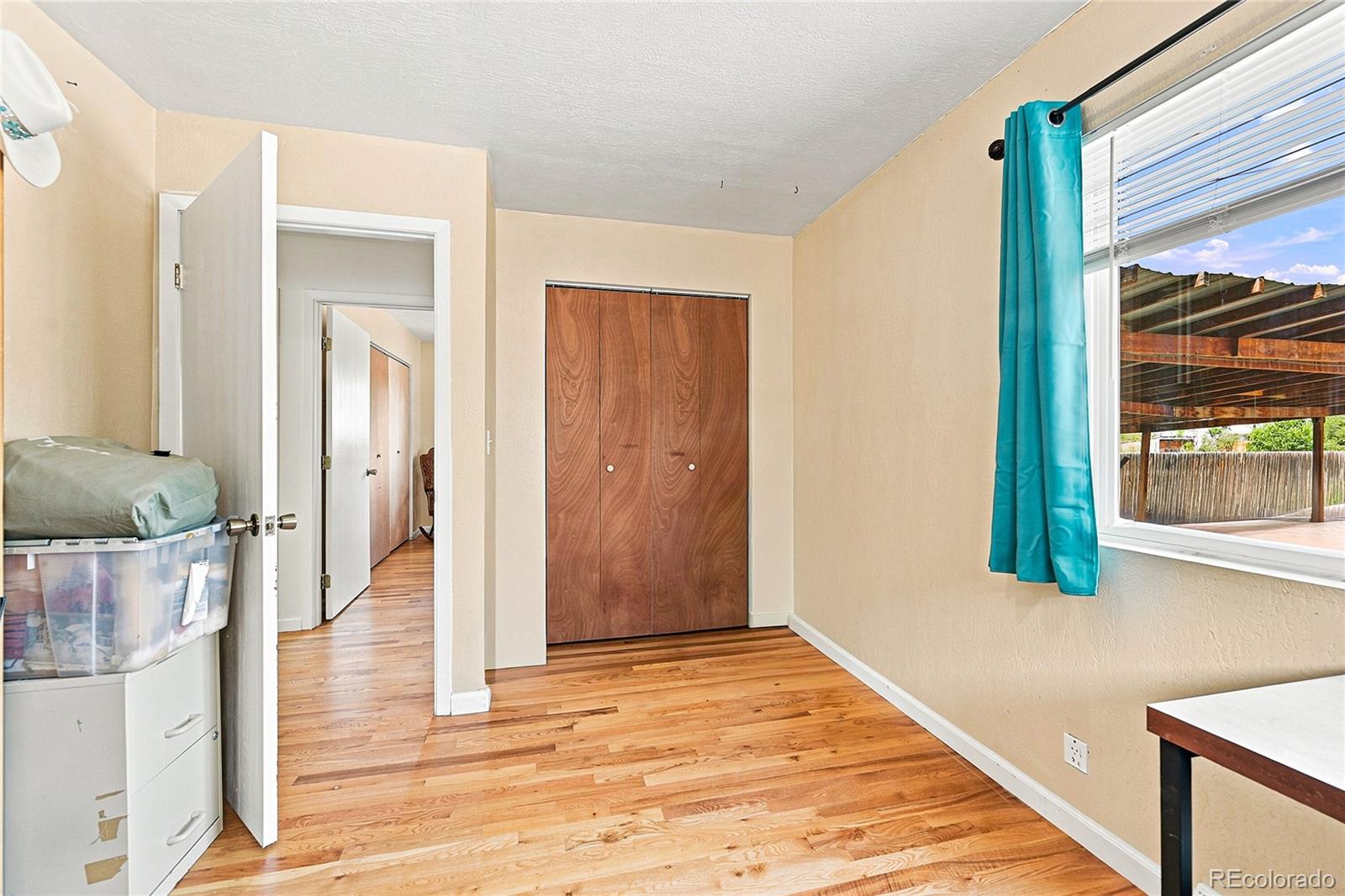 MLS Image #16 for 518  15th avenue court,greeley, Colorado
