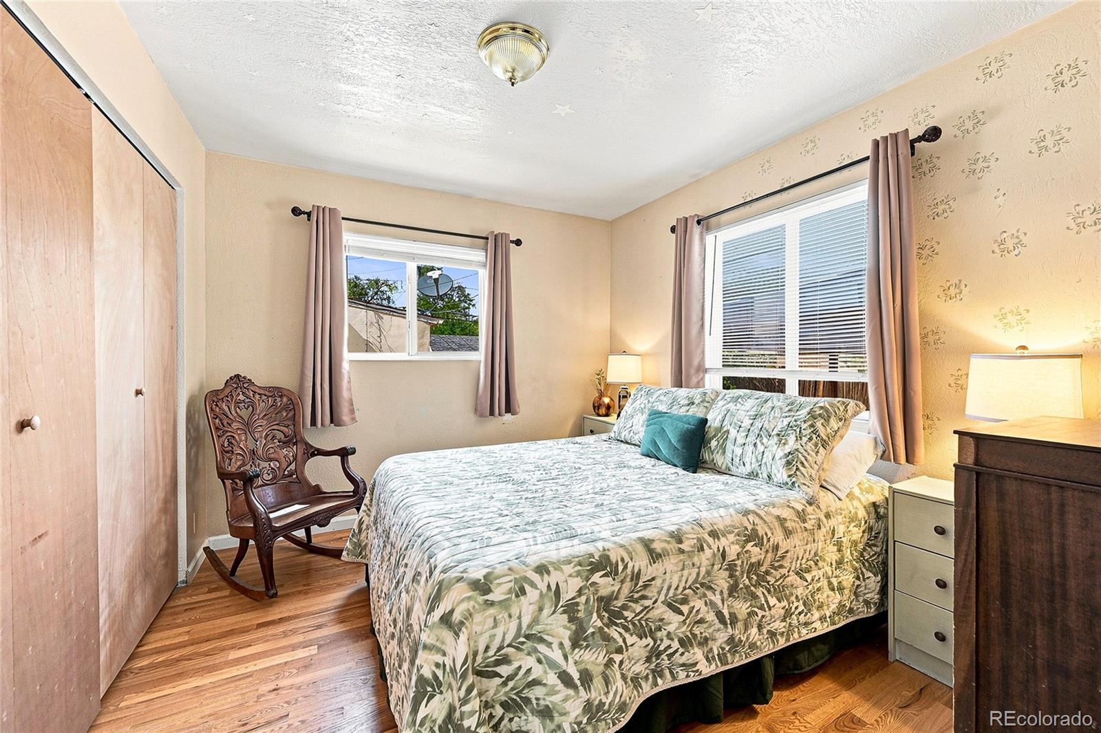MLS Image #17 for 518  15th avenue court,greeley, Colorado