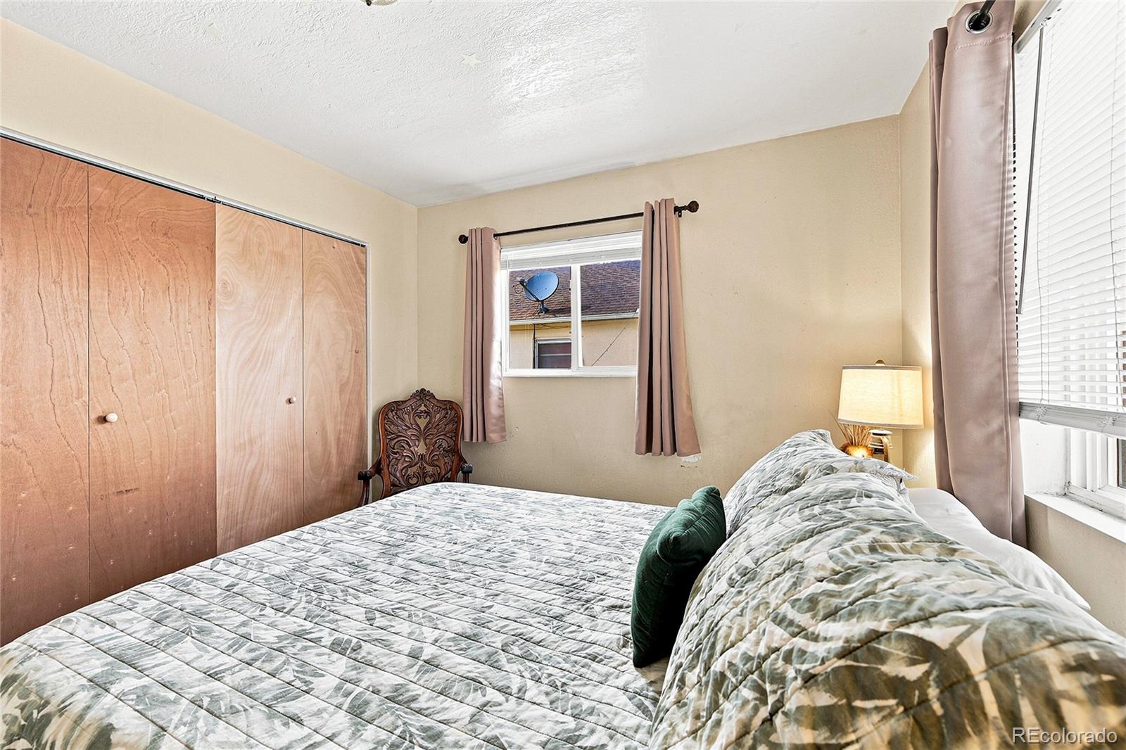 MLS Image #19 for 518  15th avenue court,greeley, Colorado