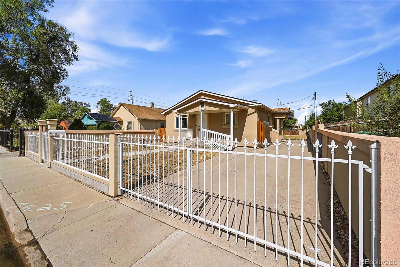 MLS Image #2 for 518  15th avenue court,greeley, Colorado