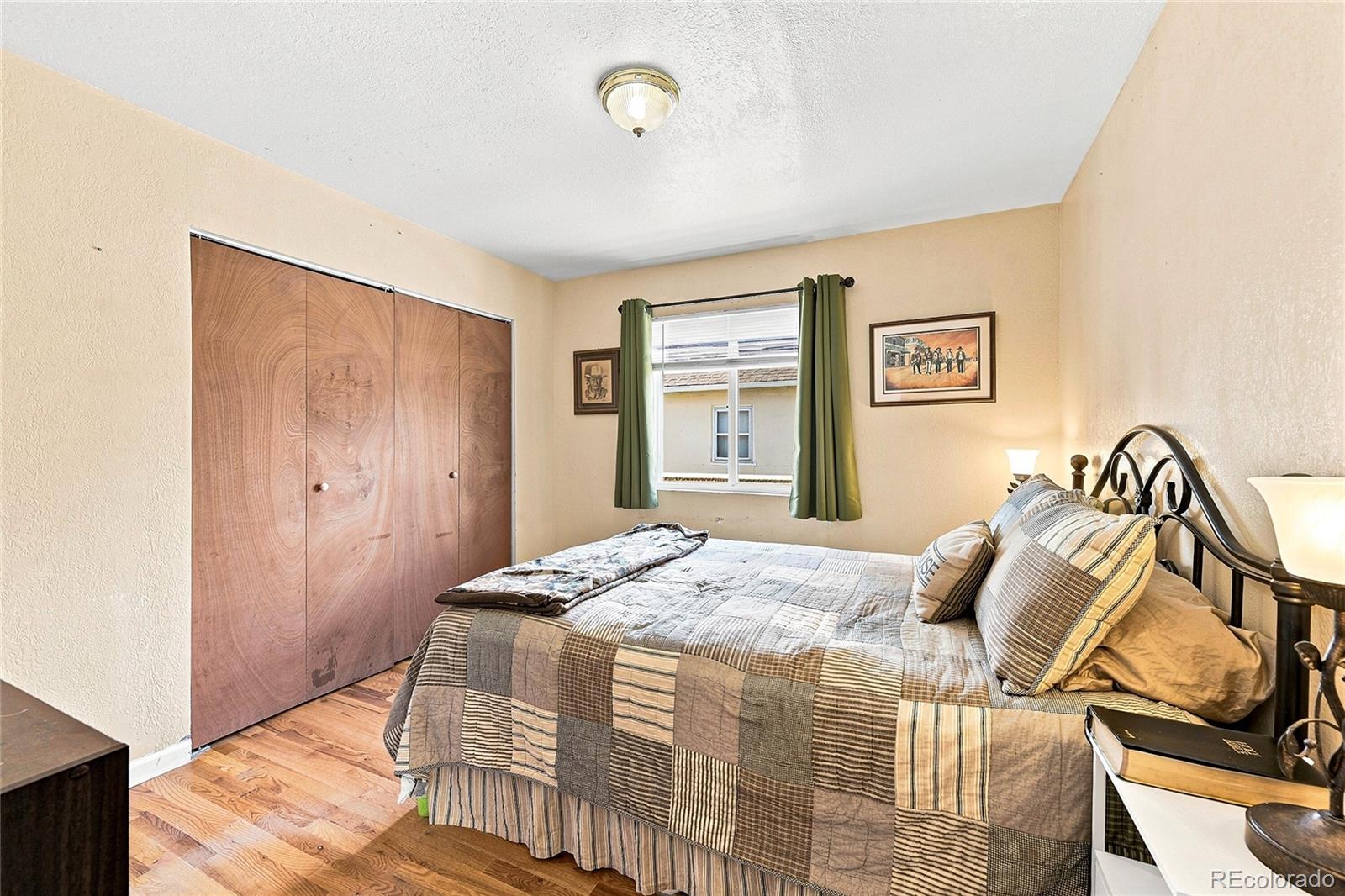 MLS Image #20 for 518  15th avenue court,greeley, Colorado