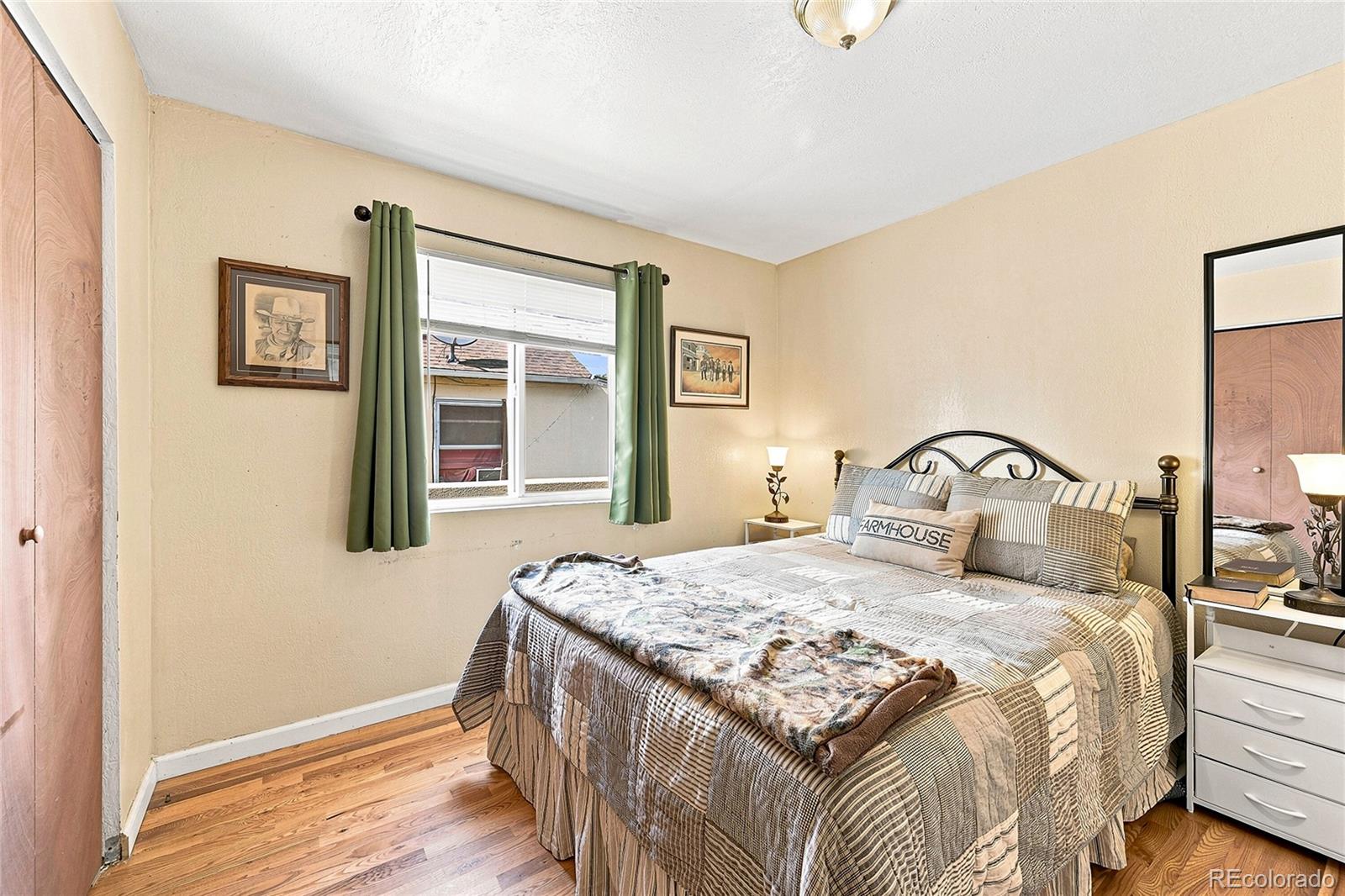 MLS Image #21 for 518  15th avenue court,greeley, Colorado