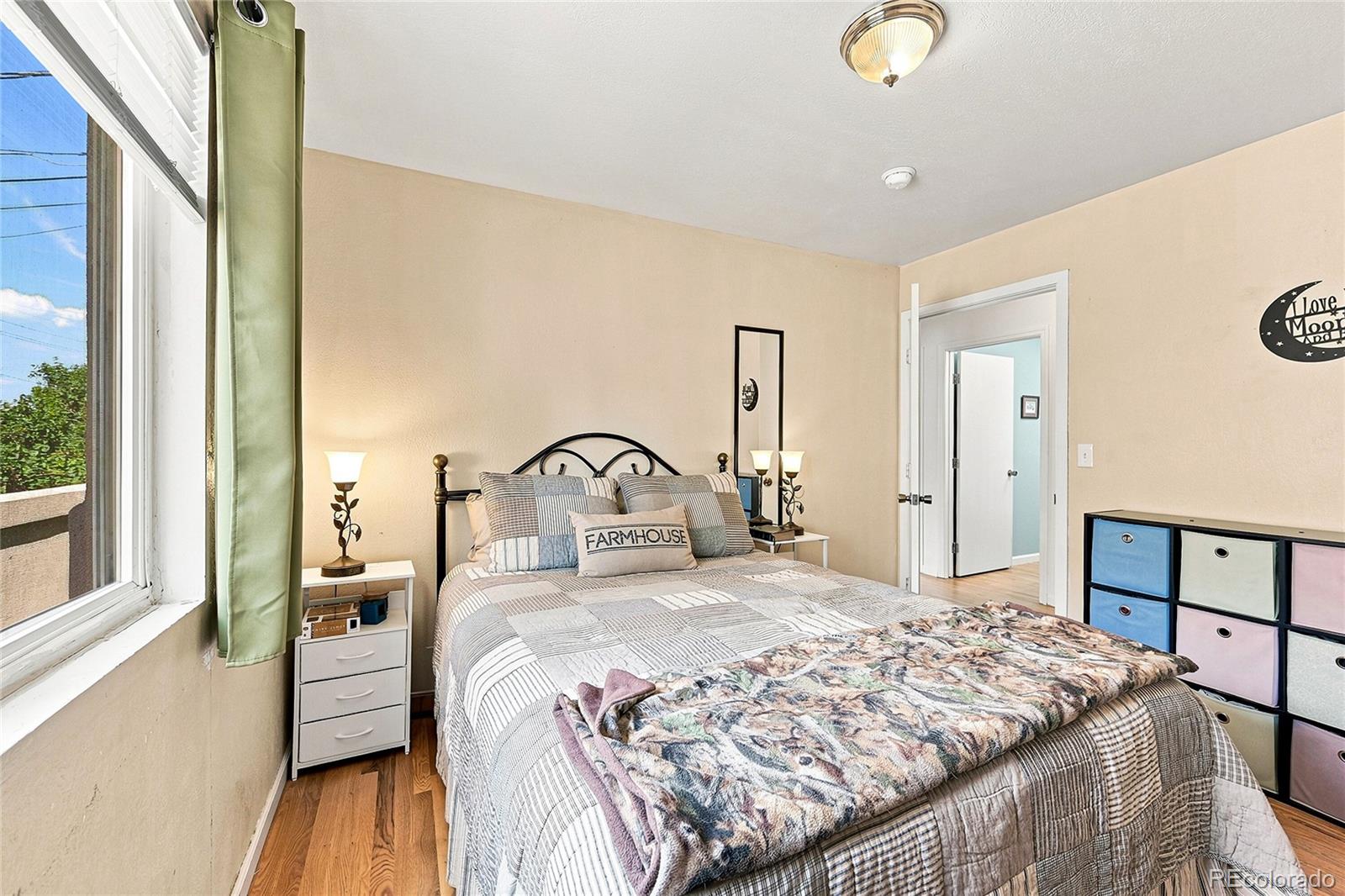 MLS Image #22 for 518  15th avenue court,greeley, Colorado