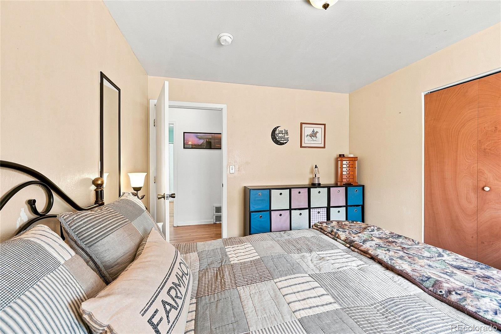 MLS Image #23 for 518  15th avenue court,greeley, Colorado