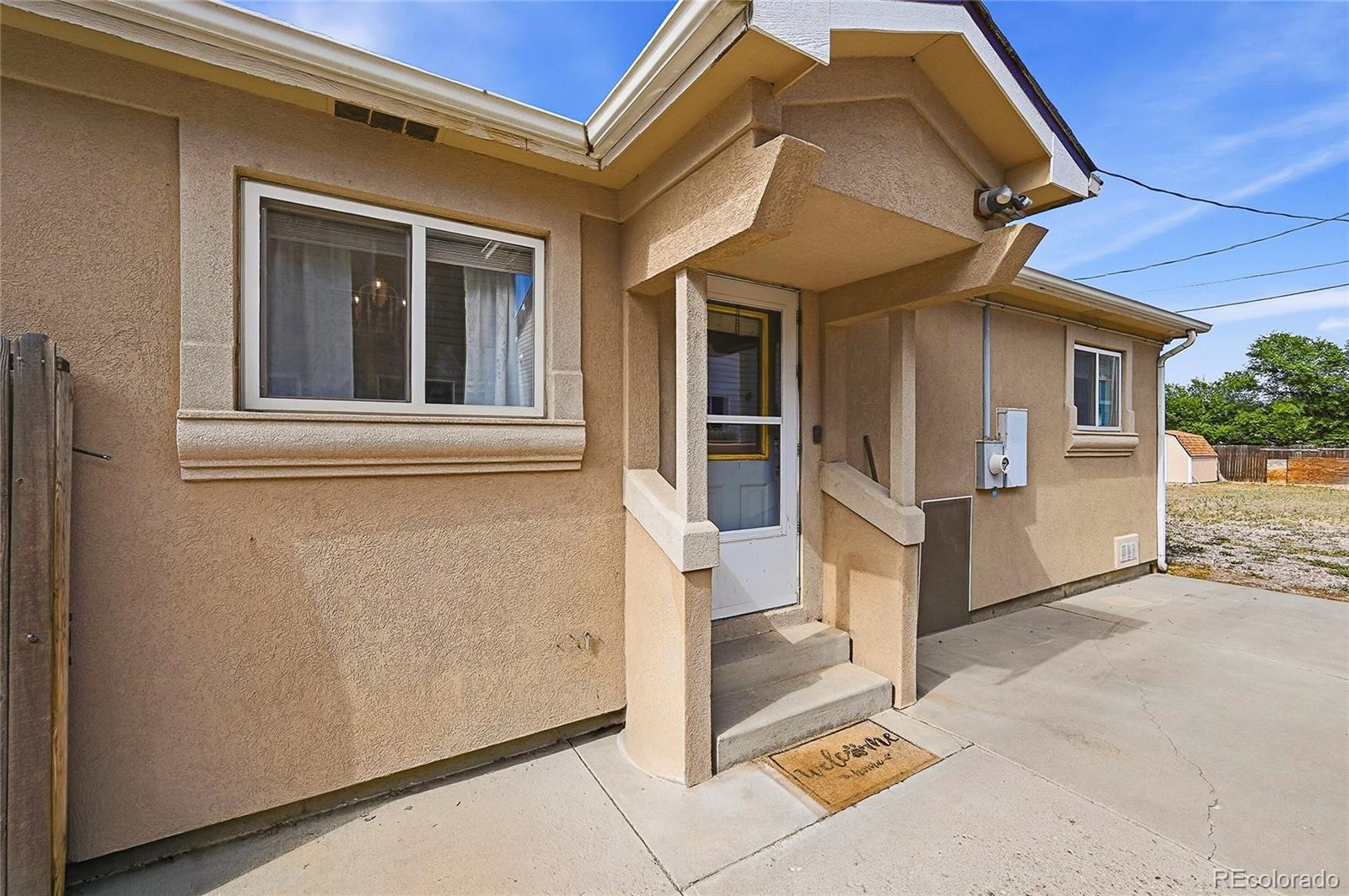 MLS Image #24 for 518  15th avenue court,greeley, Colorado