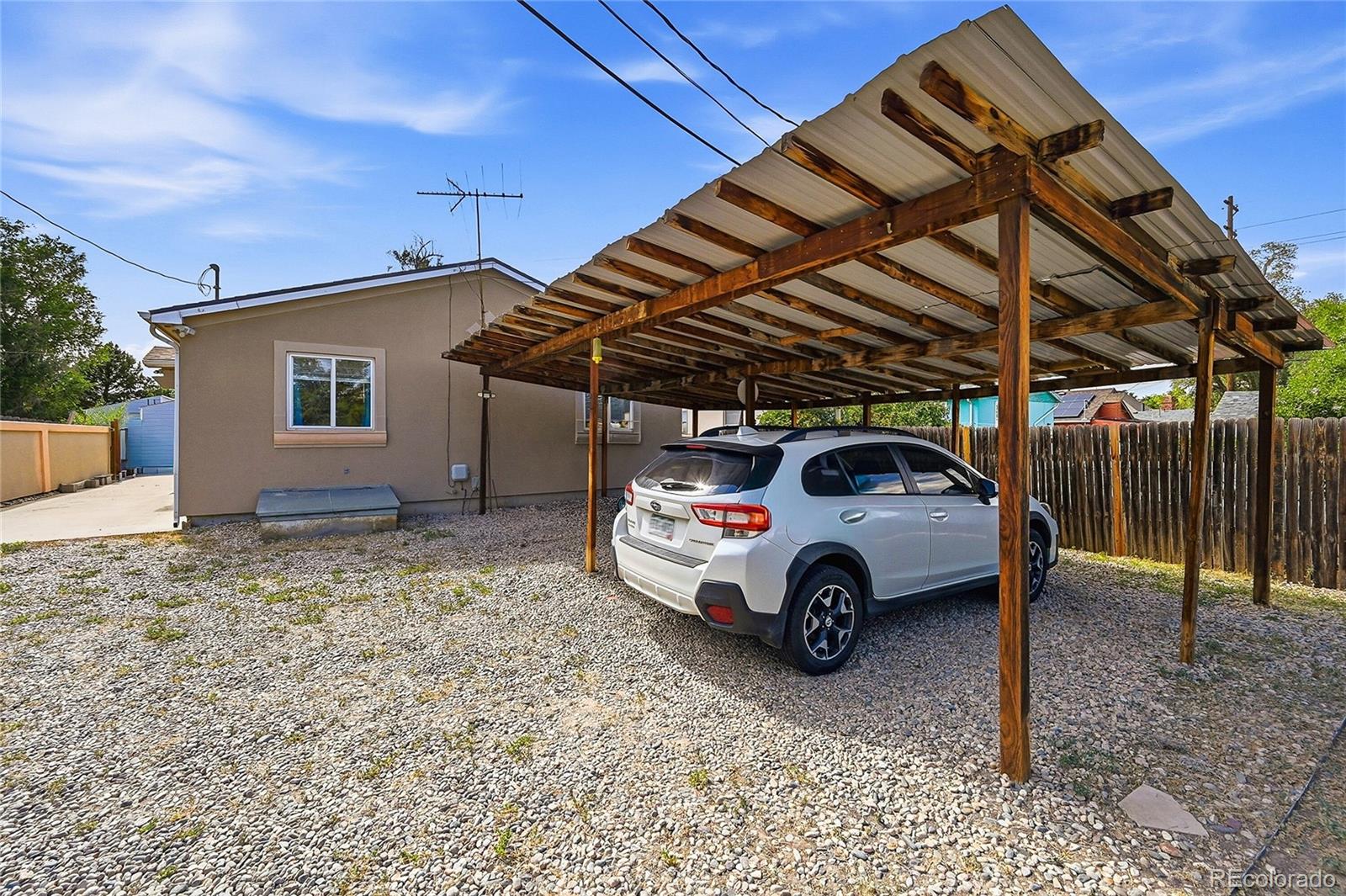 MLS Image #26 for 518  15th avenue court,greeley, Colorado