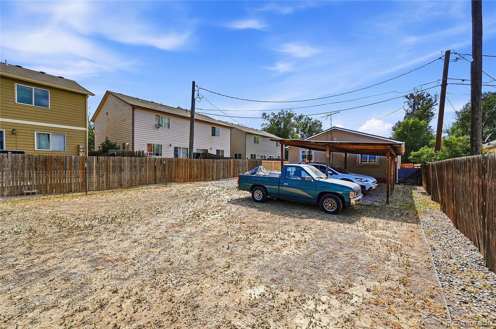 MLS Image #27 for 518  15th avenue court,greeley, Colorado