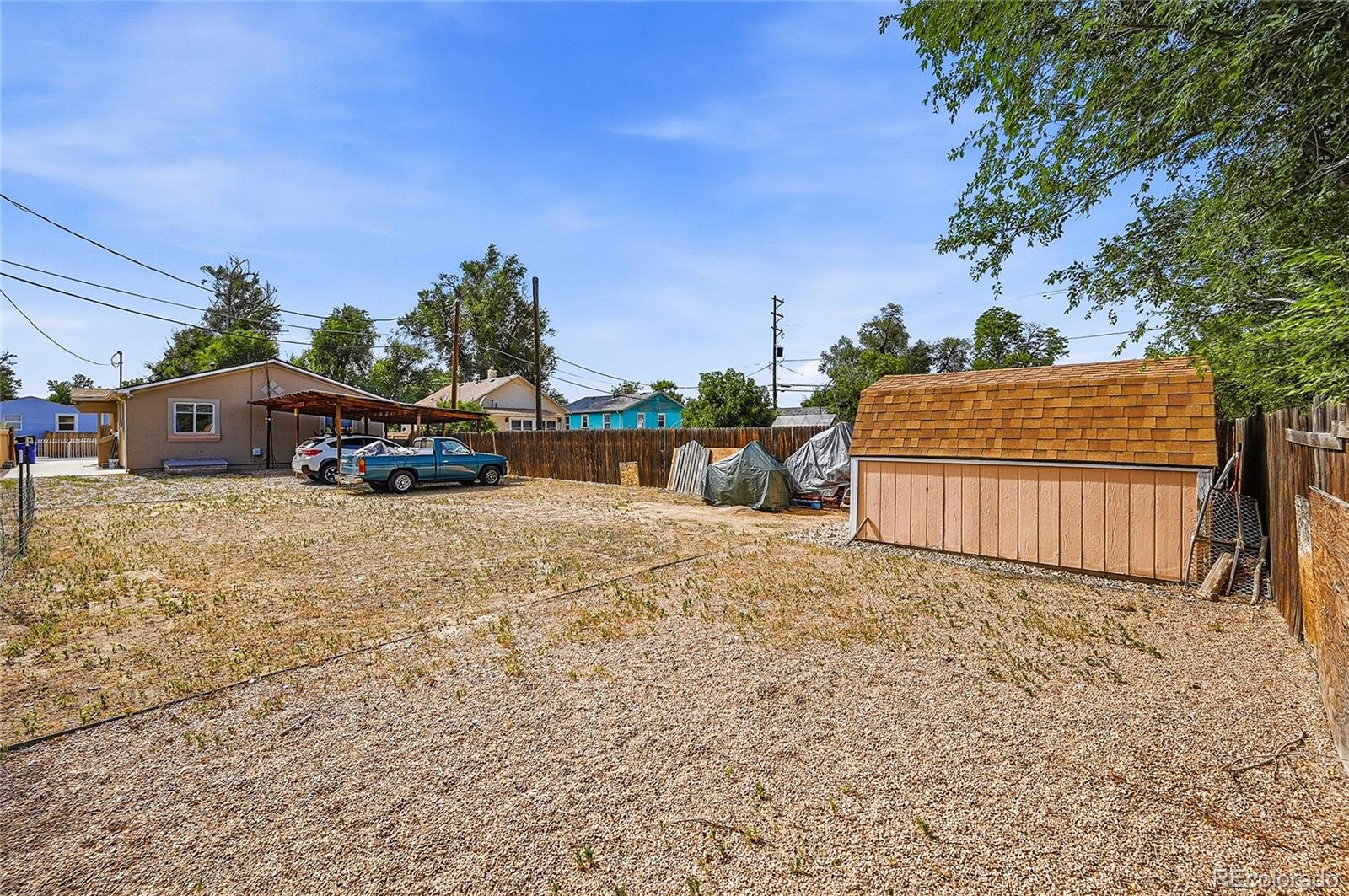 MLS Image #28 for 518  15th avenue court,greeley, Colorado