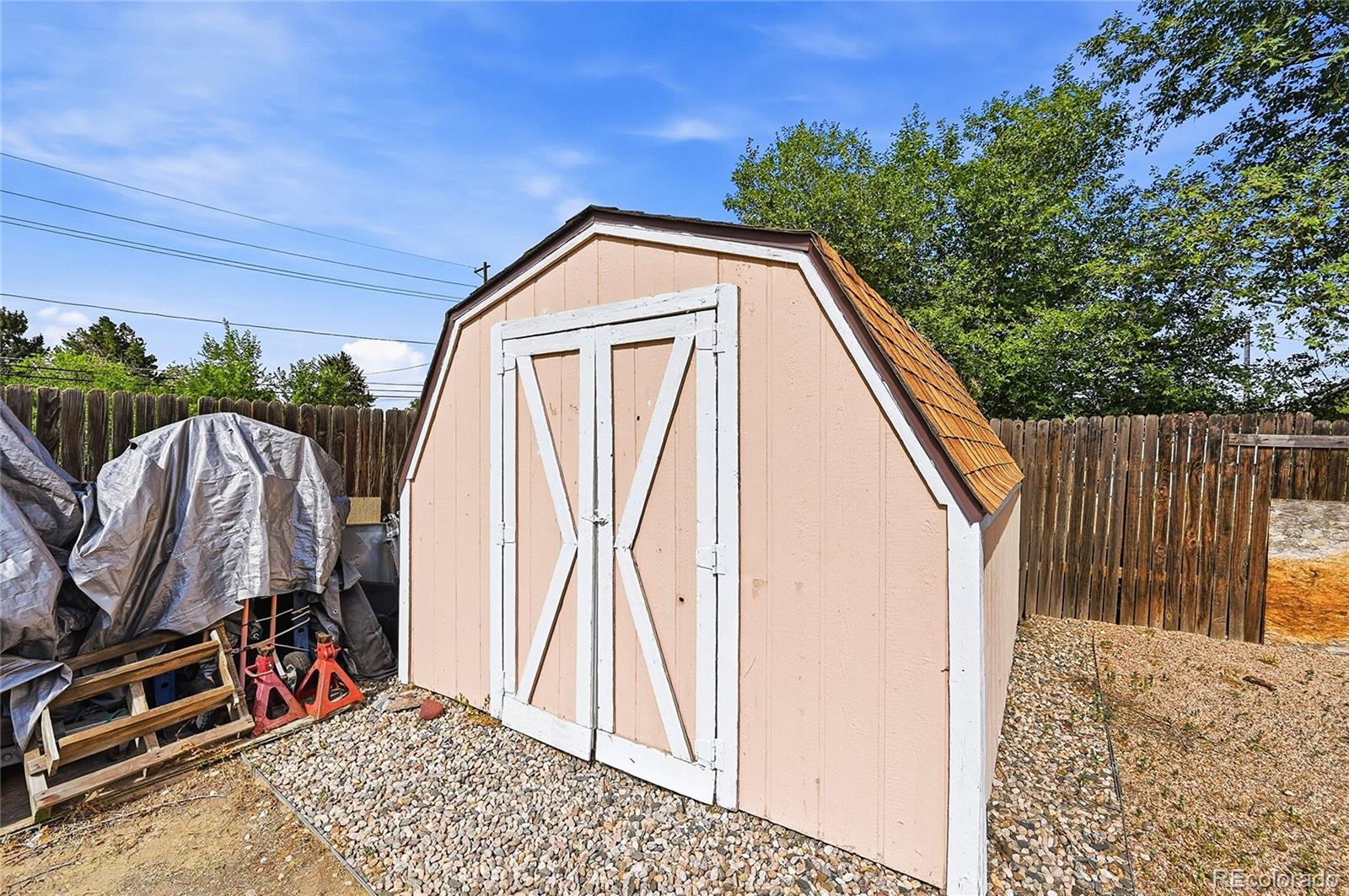MLS Image #29 for 518  15th avenue court,greeley, Colorado
