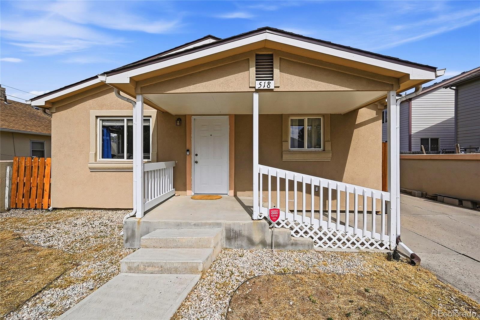 MLS Image #3 for 518  15th avenue court,greeley, Colorado
